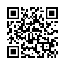 QR Code for 1Q6RRgMF1sUfp88dndxdhe8LfpJrRKSqgv