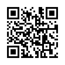 QR Code for 1Q6RTzJsQ2NSipdqNFbJCwfq5283byoYjg