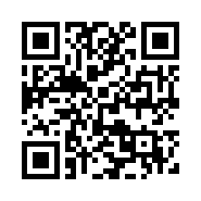 QR Code for 1Q6RYQQaFwCSVPghdRcgRTBj1hx6uyUXmR