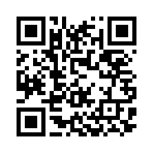 QR Code for 1Q6RYTYWeTKd7bFCktprfxcJqpe1wb9WpL