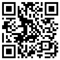 QR Code for 1Q6RZkMCfhdiKpqwsPJXDyLg8znGdCF7FD