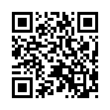 QR Code for 1Q6RbSi8cdUMTYxEKGHCuJ6CSihyN8mfA