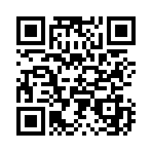QR Code for 1Q6RedSRdSyBCNG3axomGCCfi52yVZ1Sdy