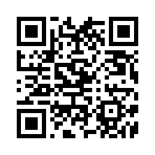QR Code for 1Q6Rhrzuo1uHCkwJeJZtpPzoFDZvSSZchj