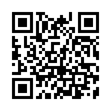 QR Code for 1Q6Ri1PxxVq9S3jCV3rM2cTVF8AtuTfXSW