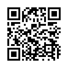 QR Code for 1Q6RmcyDXAmnu557MTY8e9hEoCes3REe8f