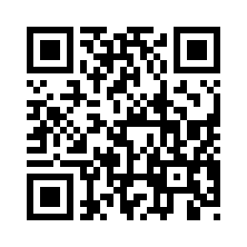 QR Code for 1Q6RphGmfGYamCbgyCLFKAateH51oRZ78u