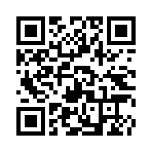 QR Code for 1Q6RzXbP9zwpJe1fxDtFppoL6tCvgPasoT