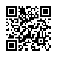 QR Code for 1Q6S2aAXFsCGccqaD1x7Kr5K3gb5nFNjnu