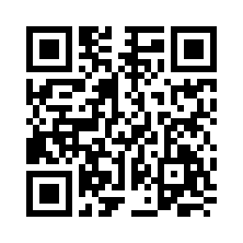 QR Code for 1Q6S6GhXXm8kS5Fcssoo3SaNeP3xLGbbNV