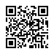 QR Code for 1Q6S7uWN34hogcRL5akQSEkdaBANUAD3n8