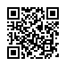 QR Code for 1Q6S9QpgH7LGWHjBrH2RiCo2Engc3TE3cj