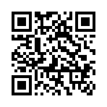 QR Code for 1Q6S9weRDB45UdJtRGUbwDB5v1Gpe53ho9