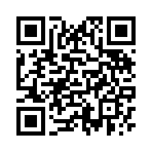 QR Code for 1Q6SC268B9F6do6EcKnMBFWyDtng4n71mZ