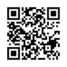 QR Code for 1Q6SCooR2yhm4AvLDfUm8X5VDhDQAH3xTn