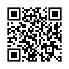 QR Code for 1Q6SFGKCeyxKLTryYQopqWEcmgYYdvgWVv