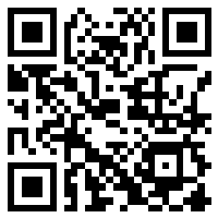 QR Code for 1Q6SFTV4FsKcaPAsVLnKLbZcH8Qb85mn2q