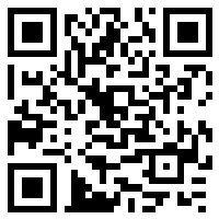 QR Code for 1Q6SH8N5WK3FBSBYEqqofAYSRQJnnbXkor