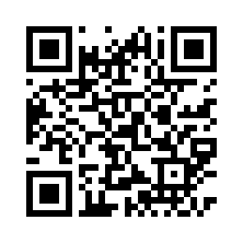 QR Code for 1Q6SJPtkUAwQuVTacDFByMnqpfe4SzB363