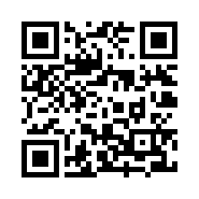 QR Code for 1Q6SV42YNpJMsmAHtyWrfveBBGtaGPRPgu