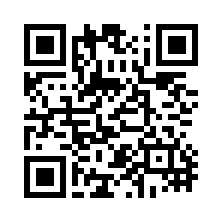 QR Code for 1Q6SZbZ7K8bcmSCPUK5vkDTdX3Mf9jmZyi
