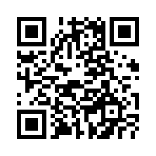 QR Code for 1Q6ScJcysBnjMPEY3nNaF7taB2X2AagPo7