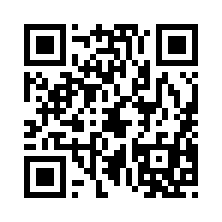 QR Code for 1Q6SeXnXAr69fxFNAqDpFMe2sVG2My6hck