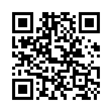 QR Code for 1Q6SfXTffEfjiEjhQdAxjSH2Tp1evfMYzd