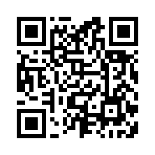 QR Code for 1Q6ShEVdSXF66ZXvYYQMToBavJdCJHzv7i