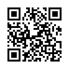 QR Code for 1Q6SjhVQFvBHwTepT8sLPY3bp5KYvmTMD5