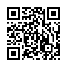 QR Code for 1Q6Skf59RS9guJsFTZcpg9ezNeK3VHjTLj