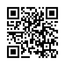 QR Code for 1Q6SpGjpW31MA3qB9pg6J9BeLFiHsbndPk