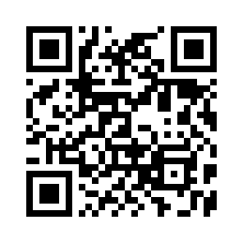 QR Code for 1Q6StNhquv6FZKC8oGPmBa2mESTMbV7pM1