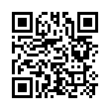 QR Code for 1Q6SuCHfkNXJCFKbdESuh8aVhrXg4TG2Kj