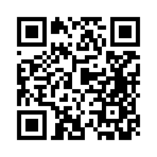 QR Code for 1Q6SyToZprUCRKbVQgrhK6AzLknsYFXKKa