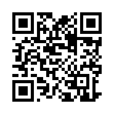 QR Code for 1Q6T4GQihkWAtprfj73BXmSprqdaASJtkZ