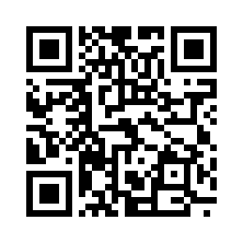 QR Code for 1Q6TCBSLu7744AcNKbMLmPhYLnnjbEjBcp