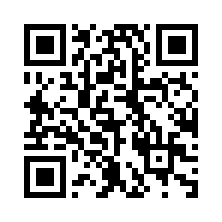 QR Code for 1Q6TCPYNzq2wMaYmgSmnPuiJZg5FMn8gnC