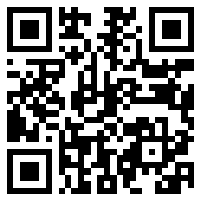 QR Code for 1Q6THcAVS19LZBrybxUCscRmfFrrHp7TRf