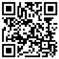 QR Code for 1Q6THwsVokDAtApfSVRzjthCTxBkQ2xCuN