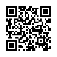 QR Code for 1Q6TKSWDGn7FzQQizAGWYN4JH3cahafKUT
