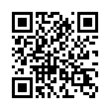 QR Code for 1Q6TLdU1DJV85Ci4FmWsNsS4AkHedJMdQ9