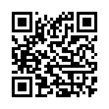 QR Code for 1Q6TMB8Se6mvswFgerCJ7PM2CqVidjyxDF