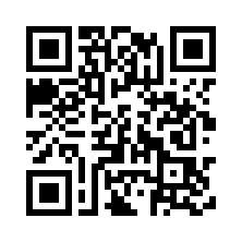 QR Code for 1Q6TMZauUePfGuagvBusdddnxUvUPNHixa