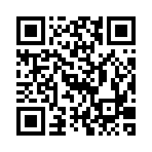 QR Code for 1Q6TN2qtmVqeXvs9QFK1vbmjkoVM5f1kYt