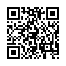 QR Code for 1Q6TQfcELJupJZMfeBAEPzTfoLT3oUVCvG