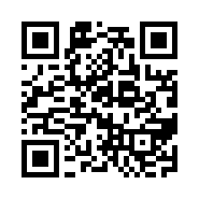 QR Code for 1Q6TVEnc5EnhAyrCmNwbud577FqLypox9
