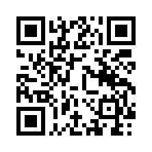QR Code for 1Q6TX4xTeCwvMFsBupDwrVKyuRTFY9d6vb
