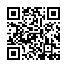 QR Code for 1Q6TYYPDqFSvQjQfVgWja3DBBebJkCRUBD