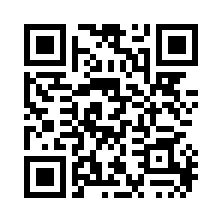 QR Code for 1Q6TYcHzbfhe8H7gESk2WcDZredEZr4yyp